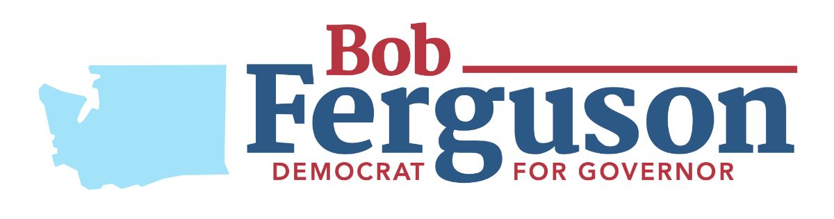 Bob Ferguson